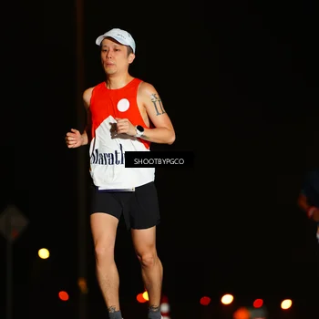Runner Photo 7197504