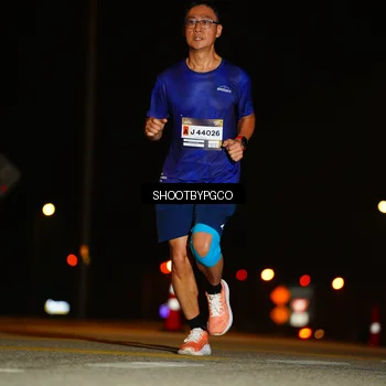 Runner Photo 7197505