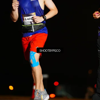 Runner Photo 7197506
