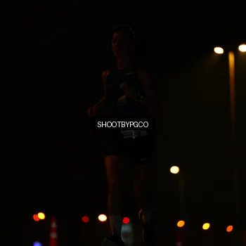 Runner Photo 7197507