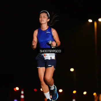 Runner Photo 7197508