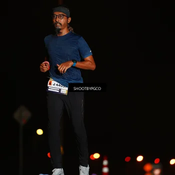 Runner Photo 7197510