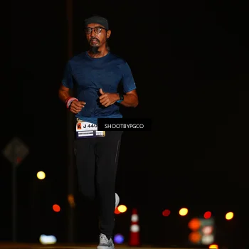 Runner Photo 7197511