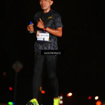 Runner Photo 7197512