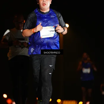 Runner Photo 7197514