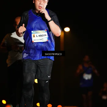 Runner Photo 7197516