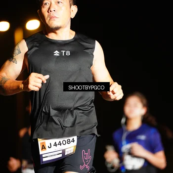 Runner Photo 7197521