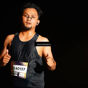 Runner Photo 7197522