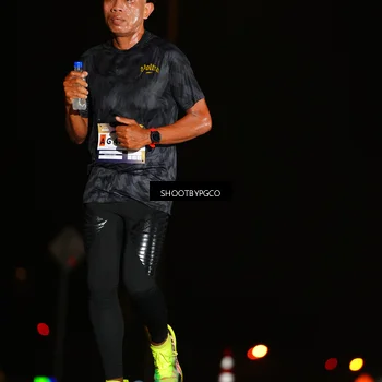Runner Photo 7197525