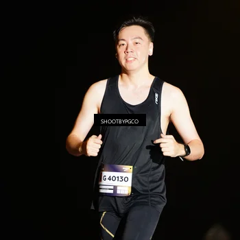 Runner Photo 7197526