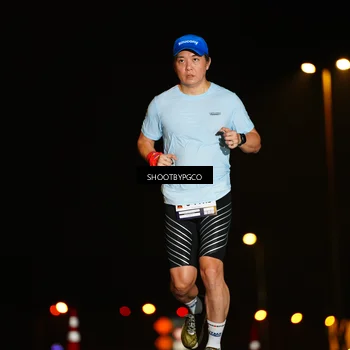 Runner Photo 7197527