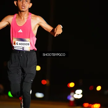 Runner Photo 7197528