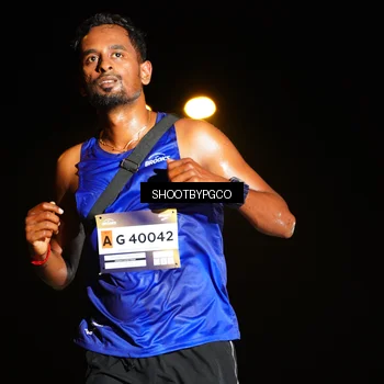 Runner Photo 7197529