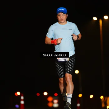 Runner Photo 7197530
