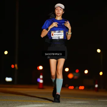 Runner Photo 7197531