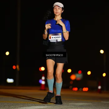 Runner Photo 7197532