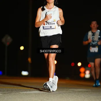 Runner Photo 7197534