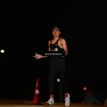 Runner Photo 7197535