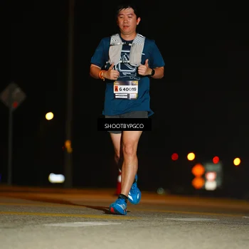 Runner Photo 7197536