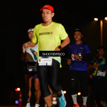 Runner Photo 7197538