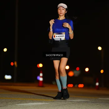 Runner Photo 7197539