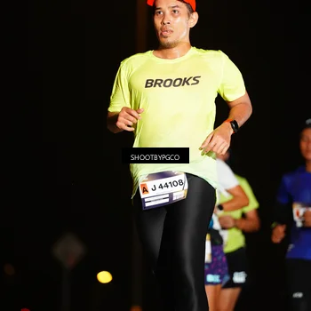 Runner Photo 7197541