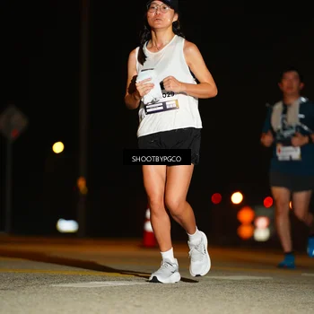 Runner Photo 7197543