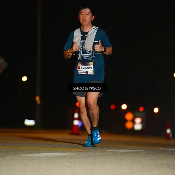 Runner Photo 7197544