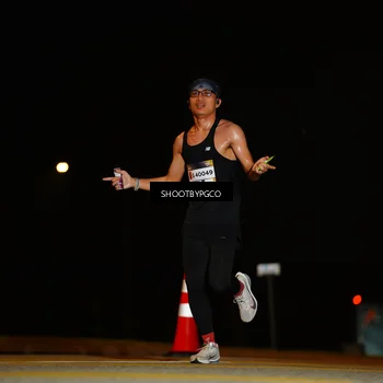 Runner Photo 7197545