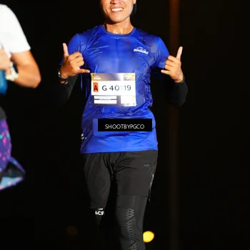 Runner Photo 7197546