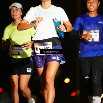 Runner Photo 7197549