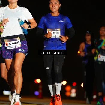 Runner Photo 7197550