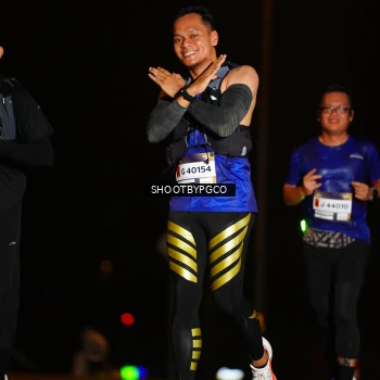 Runner Photo 7197551