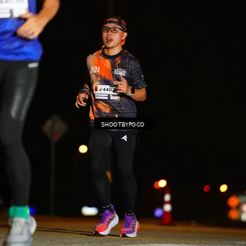 Runner Photo 7197552