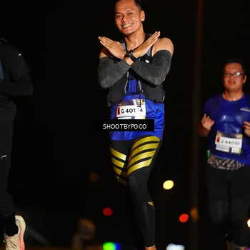 Runner Photo 7197553