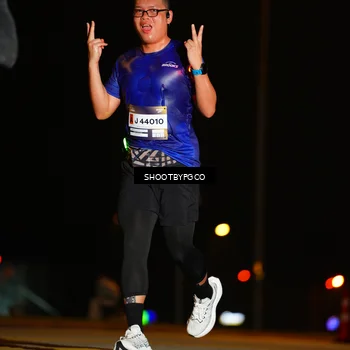 Runner Photo 7197554