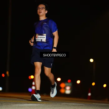 Runner Photo 7197560