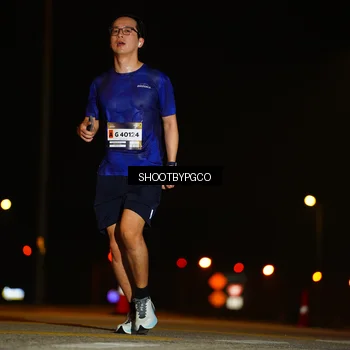 Runner Photo 7197561