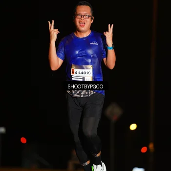 Runner Photo 7197563