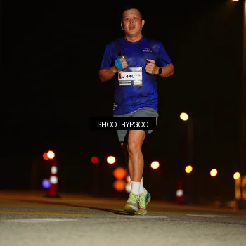 Runner Photo 7197564