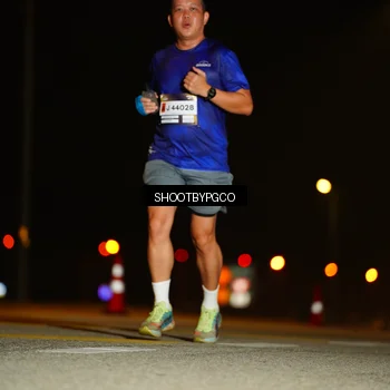 Runner Photo 7197566