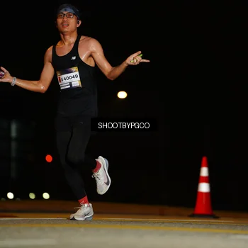 Runner Photo 7197567