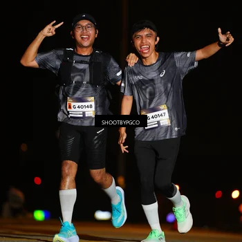 Runner Photo 7197569