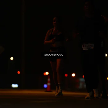 Runner Photo 7197570