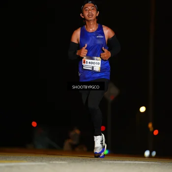 Runner Photo 7197571