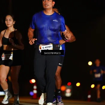 Runner Photo 7197572