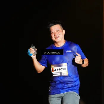 Runner Photo 7197573
