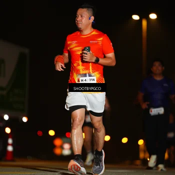 Runner Photo 7197574