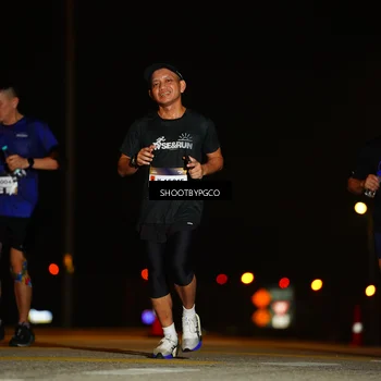 Runner Photo 7197575