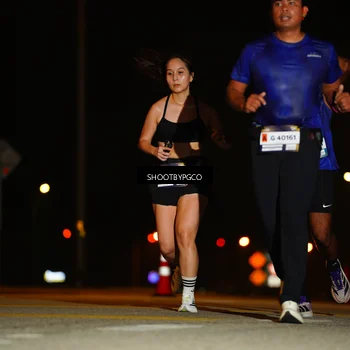 Runner Photo 7197576